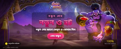 তিনটি বিশেষ ইচ্ছার জাদু