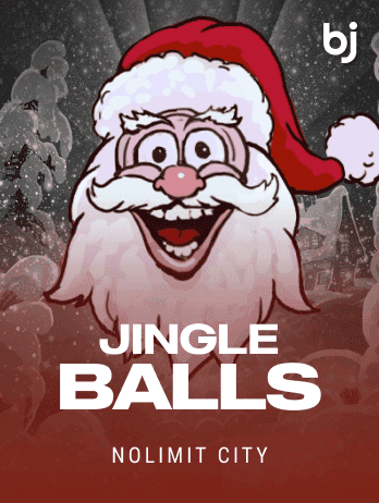 Jingle Balls game thumbnail
