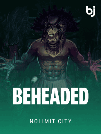 বিহেডেড game thumbnail