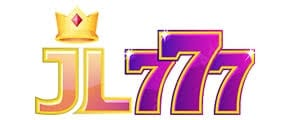 jl777download.com Logo